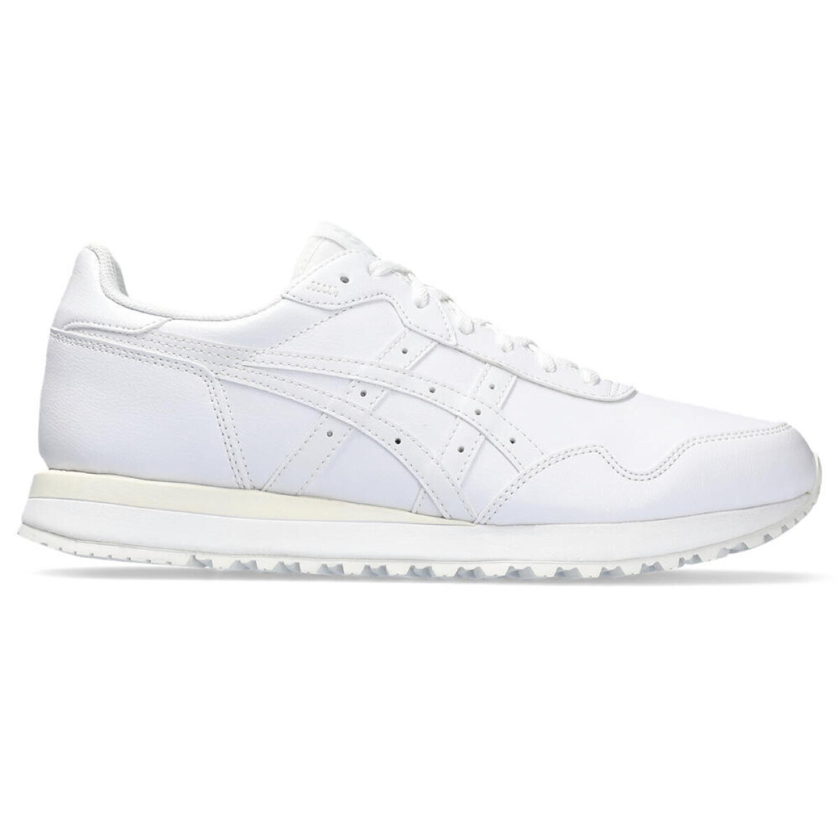 Zapatillas ASICS Tiger Runner II Hombre 