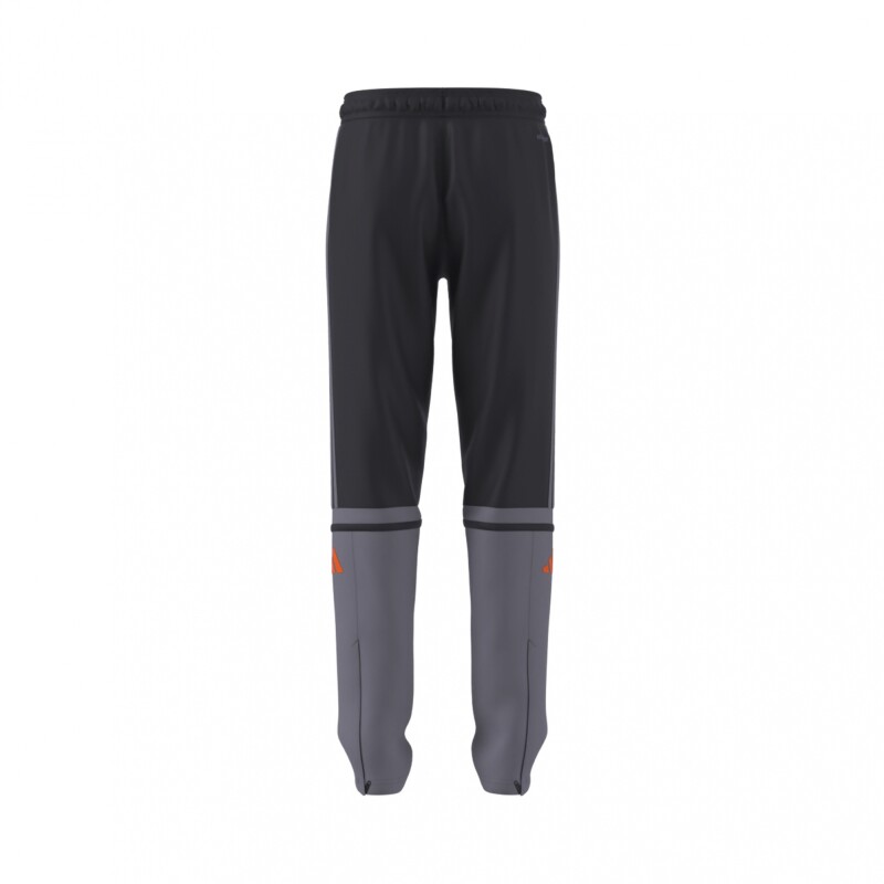 adidas SQ25 TR PNT Y BLACK