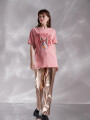 Remera Panpot Estampado 2