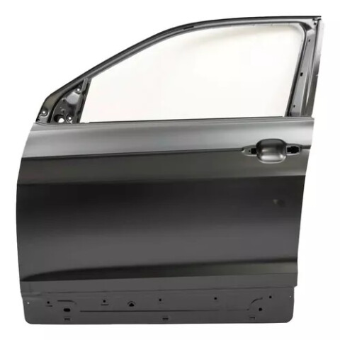 PUERTA DELANTERA IZQUIERDA T-CROSS Puerta Delantera Izquierda T-cross