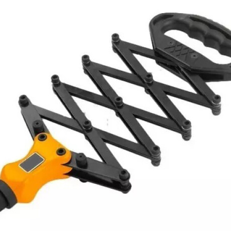 TOLSEN REMACHADORA POP DE FUELLE INDUSTRIAL 10-32 Tolsen Remachadora Pop De Fuelle Industrial 10-32