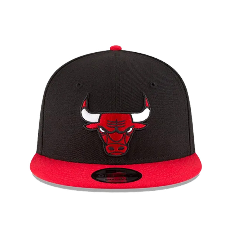 Gorro Cap New Era Nba20 950 Chibul 2Tone Otc Gorro Cap New Era Nba20 950 Chibul 2Tone Otc