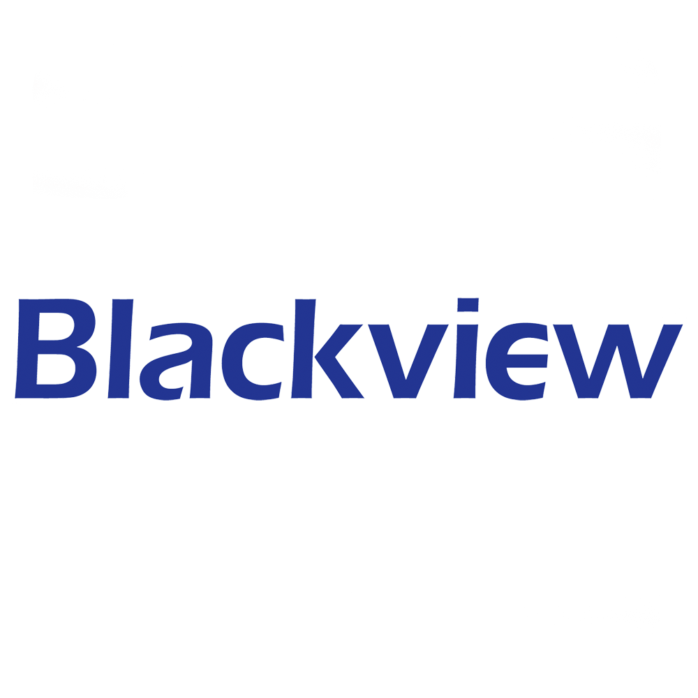 Blackview