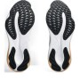 Zapatillas Running GEL-Pulse 15 Mujer Blue Expanse/champagne