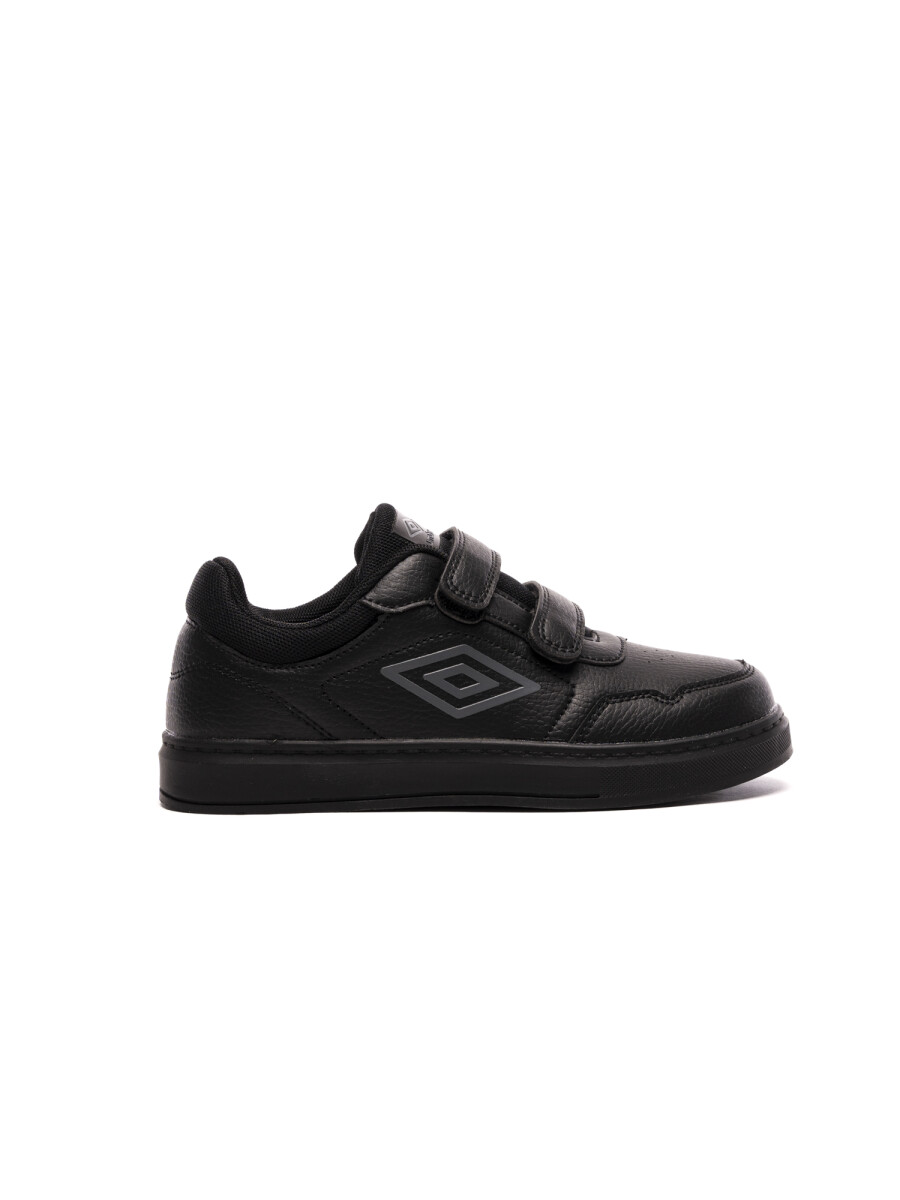 Championes Steve Umbro Niños - 222 