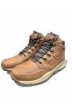 BOTA DIKSON SANTA BARBARA Camel