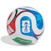 Adidas Pelota Wc Trn Blanco