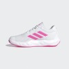 Championes Adidas Amplimove Blanco