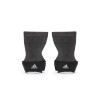 Calleras Adidas S/M Negro