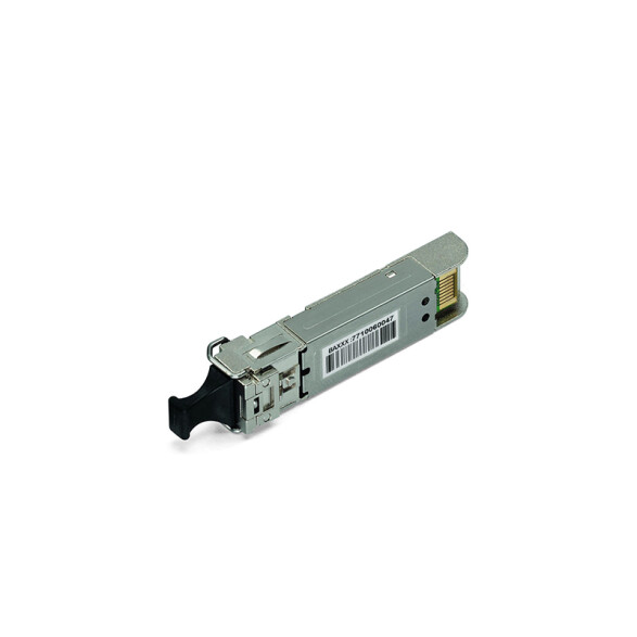 Conector de fibra monomodo WG7111