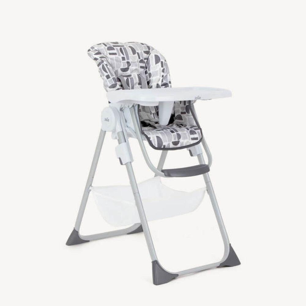 Silla de comer snacker 2 en 1 JOIE Silla de comer snacker 2 en 1 JOIE