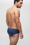 Slip EGO Azul