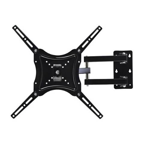 Soporte TV con brazo articulado 14 - 55" Soporte TV con brazo articulado 14 - 55"