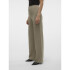 VMBECKY HW WIDE PULL ON PANT NOOS Laurel Oak