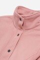 Tapado liviano ROSA