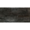 PORCELANATO CORTEN B "A" 60X120 CM Porcelanato Corten B "a" 60x120 Cm