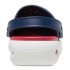 Crocs InMotion Clog - Unisex Navy