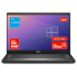 Notebook Dell 7390 I5 8 GB RAM 240GB SSD TACTIL 2 EN 1 13.3" Notebook Dell 7390 I5 8 GB RAM 240GB SSD TACTIL 2 EN 1 13.3"