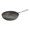 BALLARINI SALINA SARTEN 26 cm BALLARINI SALINA SARTEN 26 cm