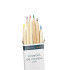 Outlet Lápices de colores x 6 en caja Outlet Lápices De Colores X 6 En Caja