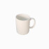 Taza de cerámica varios diseños Taza De Cerámica Varios Diseños