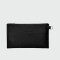 Longchamp -POUCHETTE LE FOULONNÉ Negro