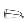 Ralph Ra7178u 5001