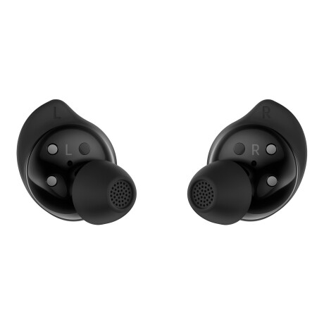 Auriculares Inalámbricos Samsung Buds Core IP54 Bluetooth 001