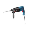 MARTILLO PERFORADOR GBH 2-24 D - BOSCH MARTILLO PERFORADOR GBH 2-24 D - BOSCH