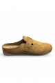 ZUECO 1 HEBILLA VIP Kaki