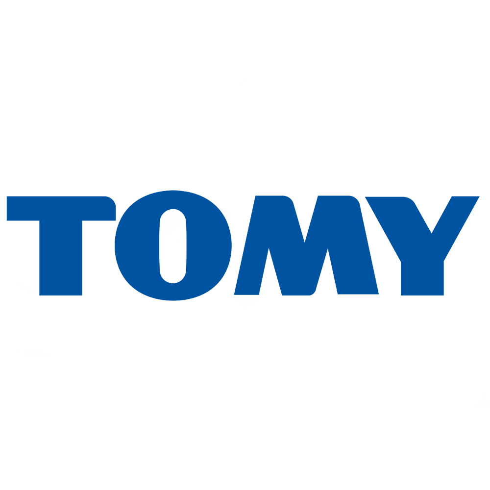 Tomy