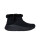 Bota Elite 2.0 Cozy Negro