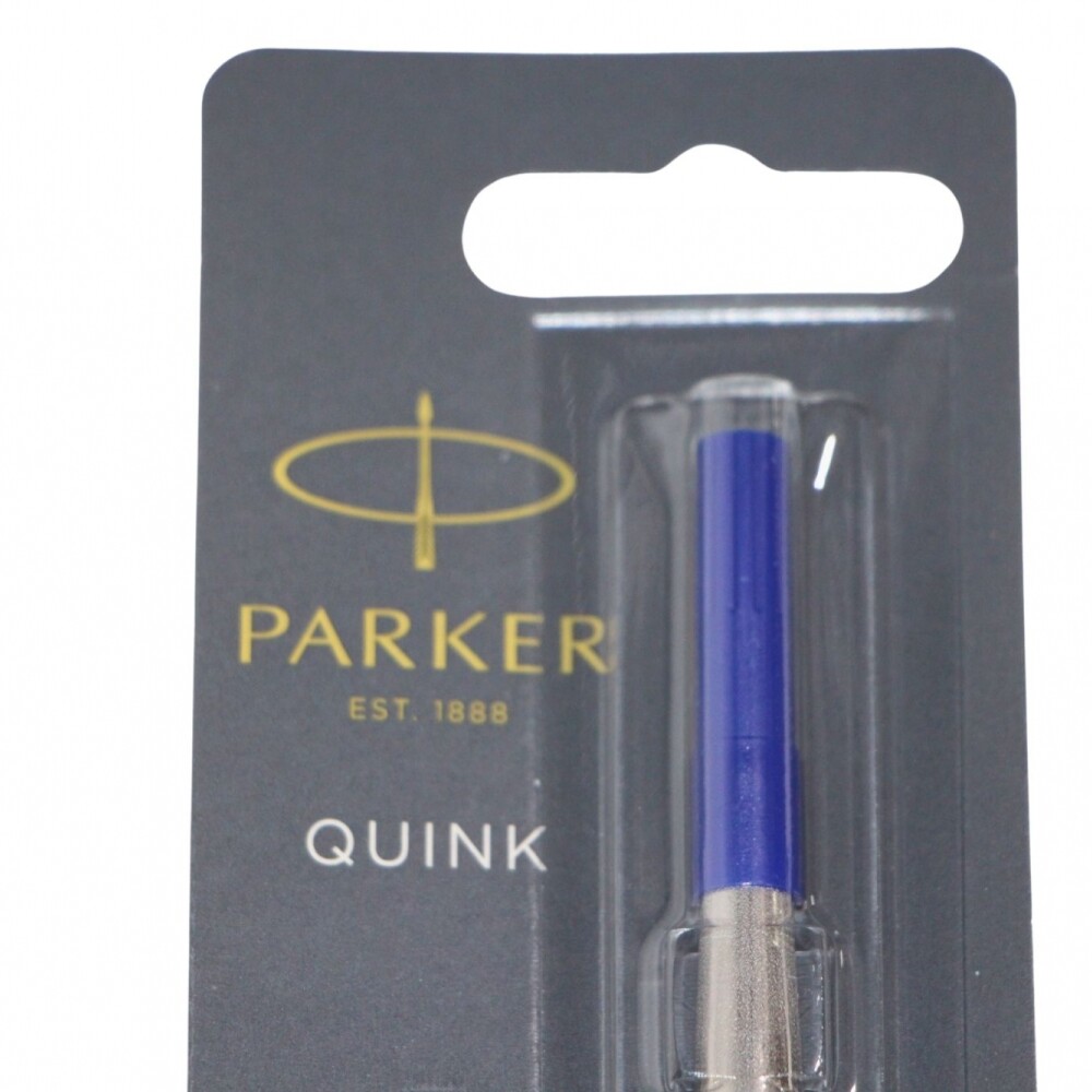 REPUESTO ROLLER PARKER COLOR AZUL TAMAÑO M REPUESTO ROLLER PARKER COLOR AZUL TAMAÑO M