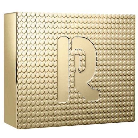 Set Paco Rabanne Lady Million EDP 80 ml + Loción 100 ml Set Paco Rabanne Lady Million EDP 80 ml + Loción 100 ml