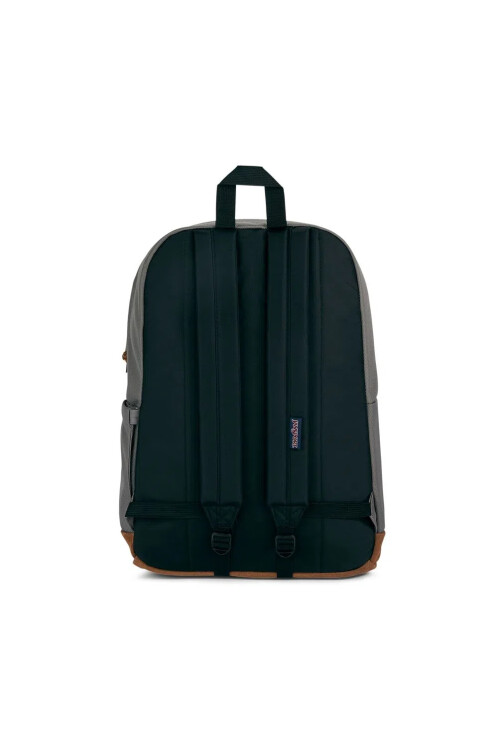 Mochila Portalaptop Right Pack Graphite Grey