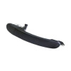 MANIJA DE PUERTA EXTERIOR TRASERA DERECHA / IZQUIERDA GOL G3 / G4 99/09 Manija De Puerta Exterior Trasera Derecha / Izquierda Gol G3 / G4 99/09