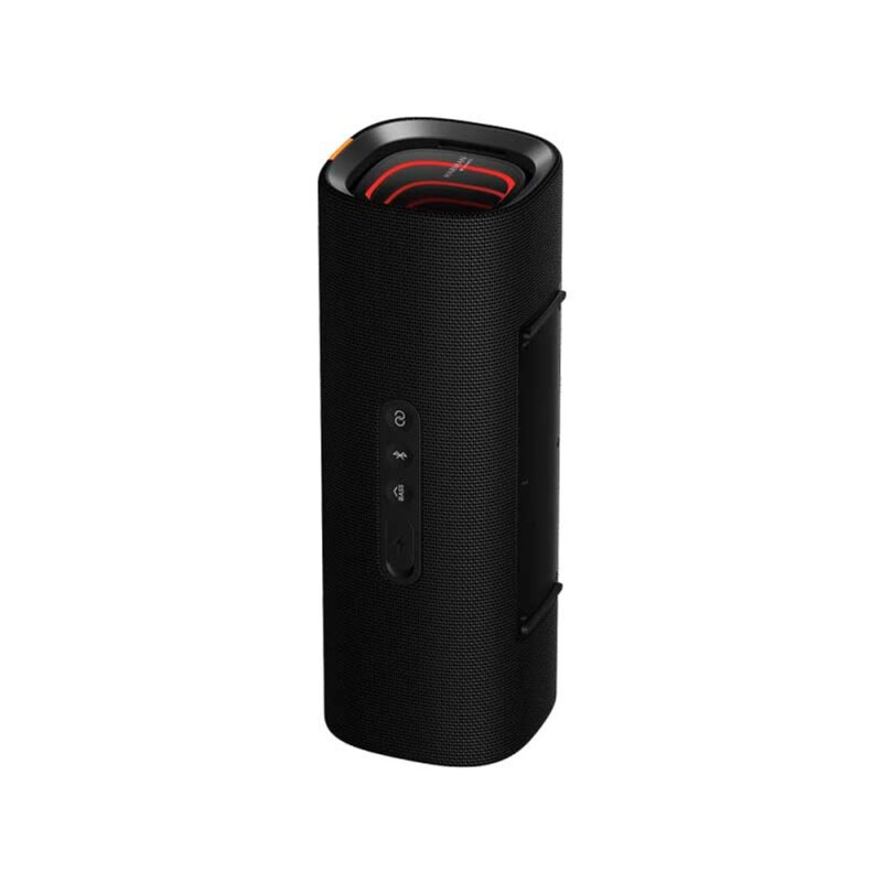 Parlante Xiaomi Sound Party NS7 Parlante Xiaomi Sound Party NS7
