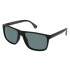 INVU IB22413B Matt Black/Olive Polarized Invu Ib22413b Matt Black/olive Polarized