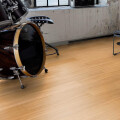 PISO FLOT. ING AQUAPRO (EIPU) 1383x159x8.5mm.KAINDL Piso Flot. Ing Aquapro (eipu) 1383x159x8.5mm.kaindl