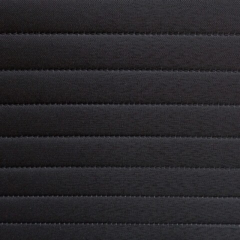 Base BOX para Sommier - 2 PLAZAS - 138x188x35 Base BOX para Sommier - 2 PLAZAS - 138x188x35