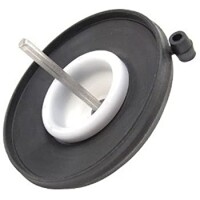 Repuesto membrana solenoide PGV 2" Repuesto membrana solenoide PGV 2"
