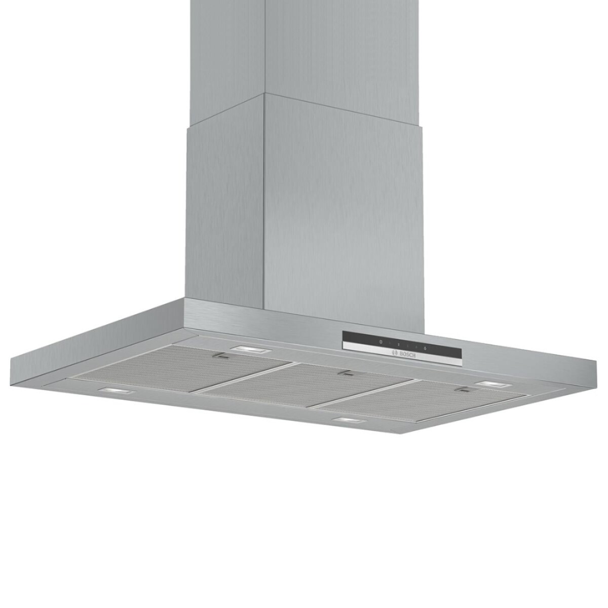 Campana De Isla Bosch Dib97im50 - CAMPANA BOSCH DIB97IM50 ISLA 