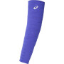 Mangas Running Metaspeed Arm Sleeve Unisex Cobalt Burst