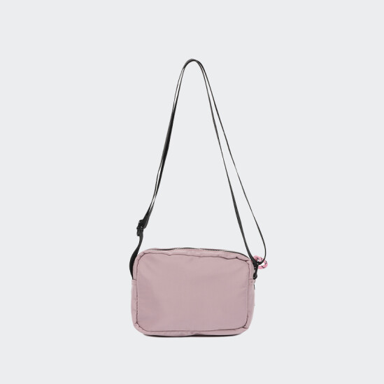 Bandolera Pulau Rosado