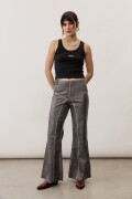 Pantalón Unite GRIS