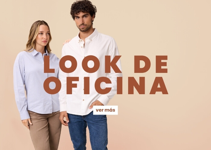Hometercio_Lookdeofi_SALE