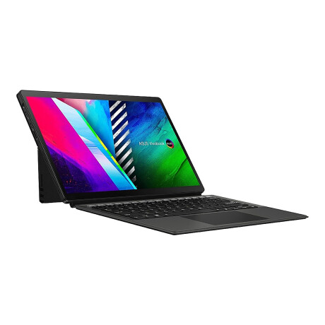 Asus - Notebook VIVOBOOK 13 Slate Oled T3300KA-DH21T - 13,3'' Oled 60HZ. Intel Pentium Silver N6000. 001