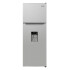 REFRIGERADOR AIWA 345L FRIO SECO REFRIGERADOR AIWA 345L FRIO SECO