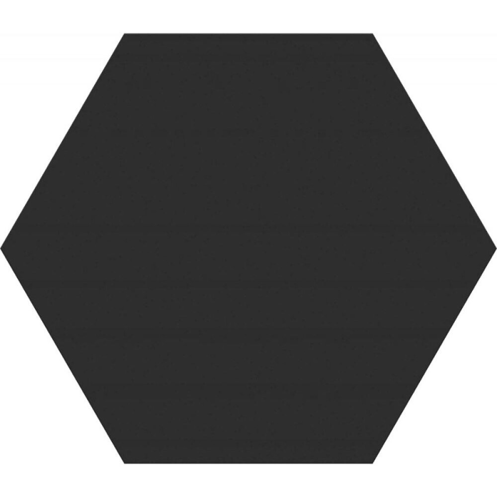 PORCELANATO OPAL NEGRO "A" 28.5X33 CM Porcelanato Opal Negro "a" 28.5x33 Cm