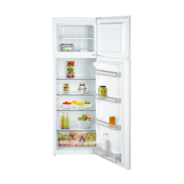 Refrigerador Smartlife Sl-rfh220wh2 HELADERA SMARTLIFE SL-RFH220WH2 AP